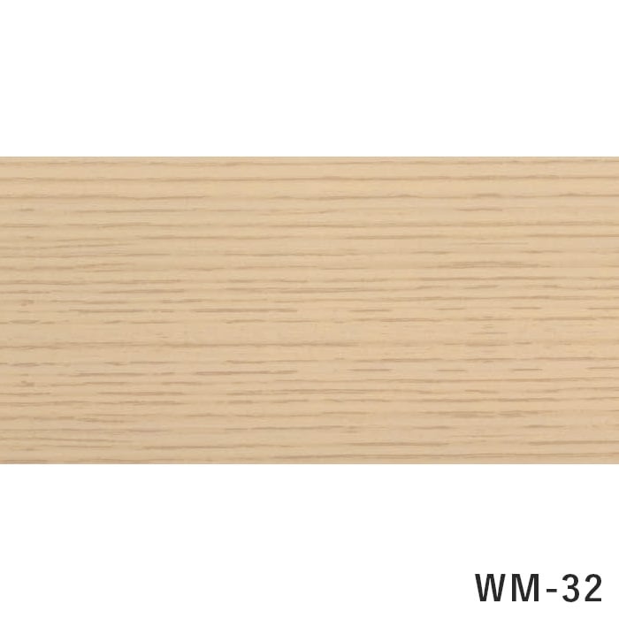 WM-32