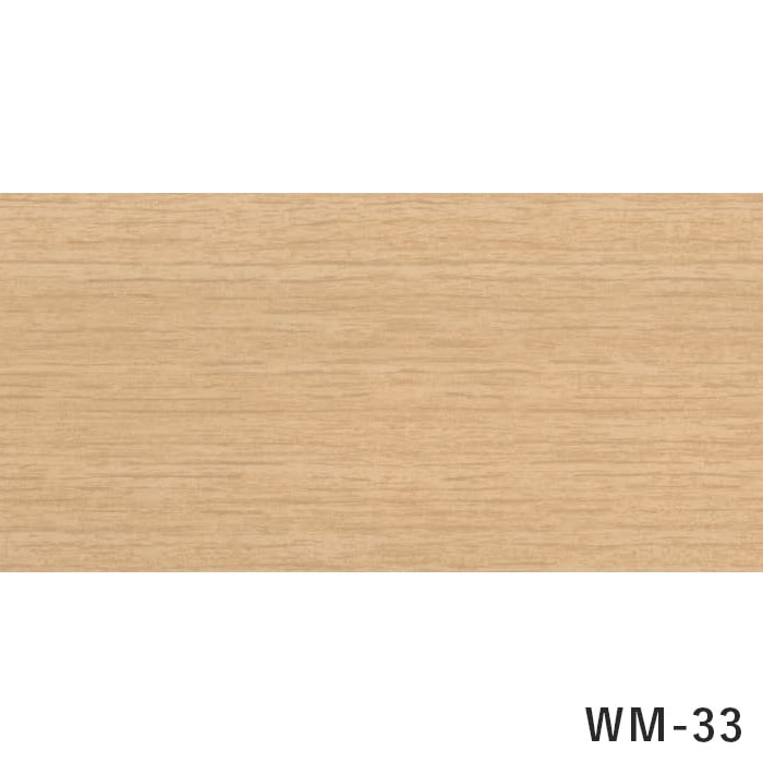 WM-33