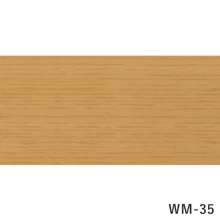 WM-35