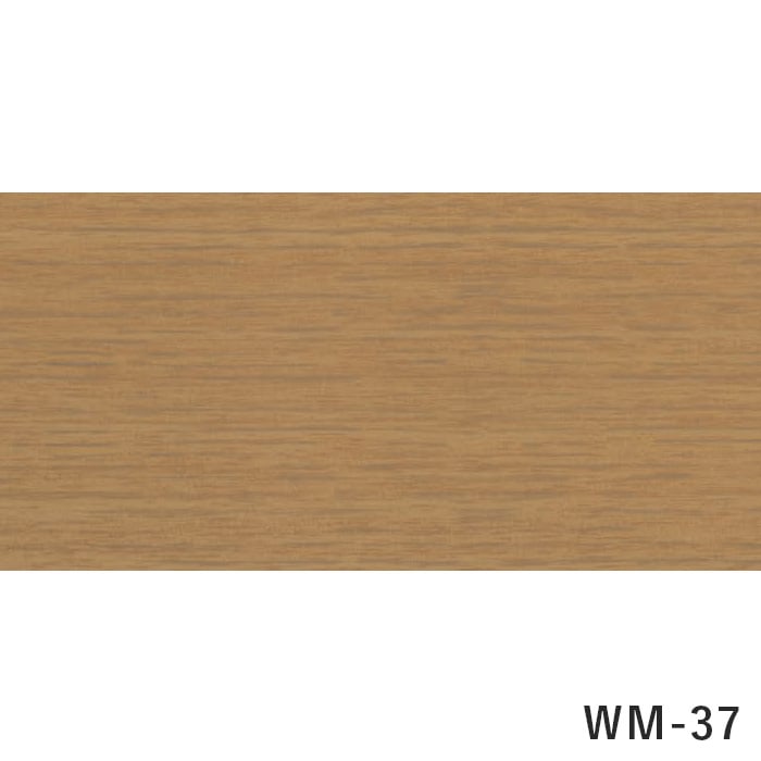 WM-37