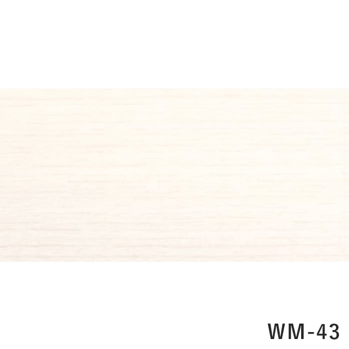 WM-43