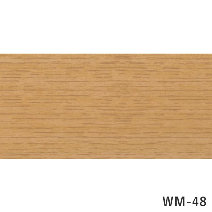 WM-48