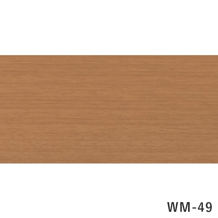 WM-49
