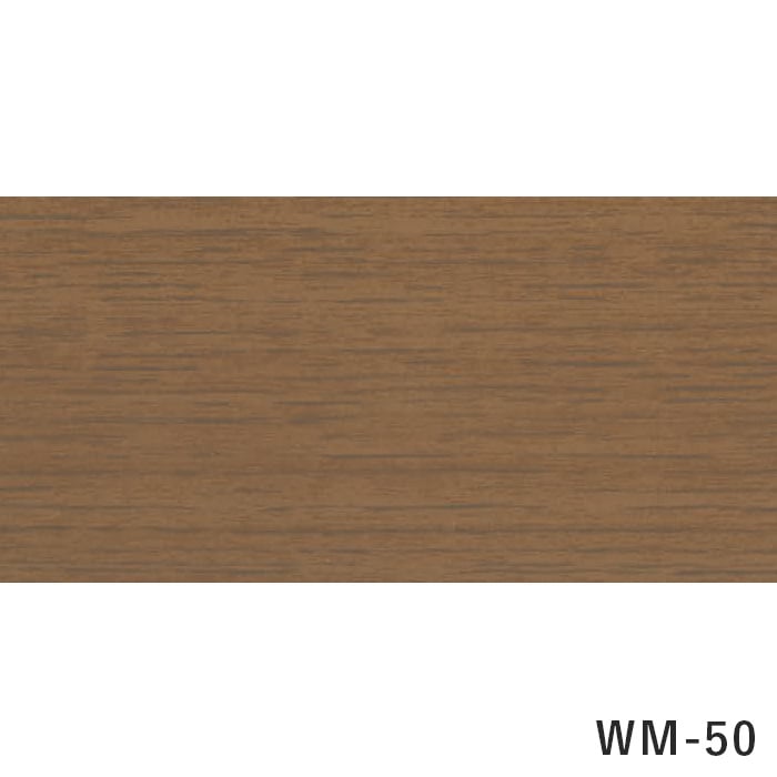 WM-50