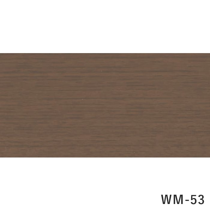 WM-53