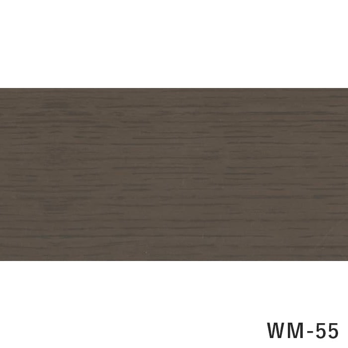 WM-55