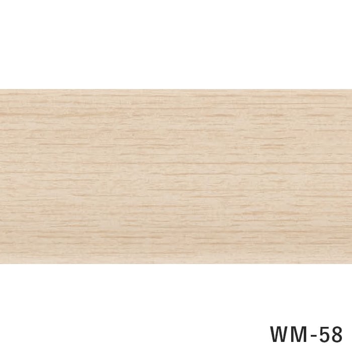 WM-58