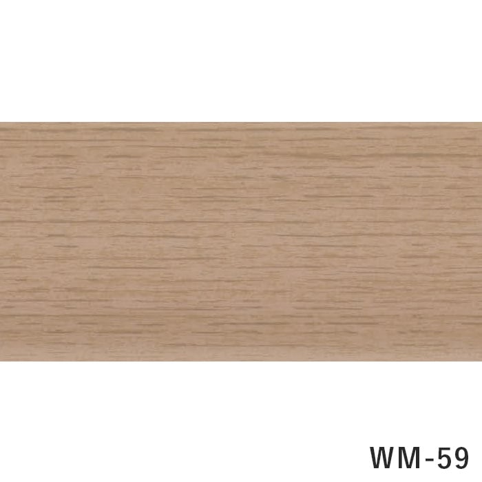 WM-59