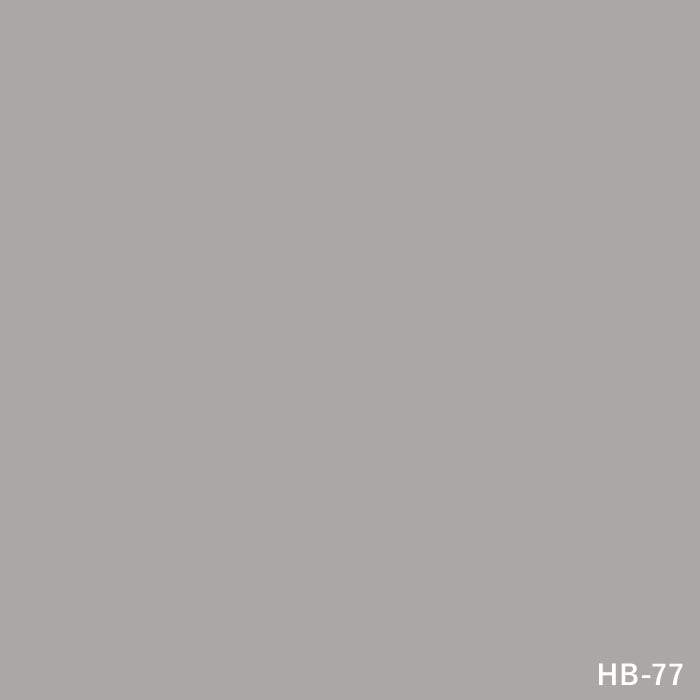 HB-77