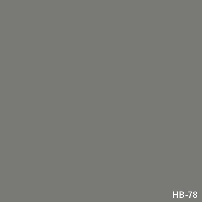 HB-78