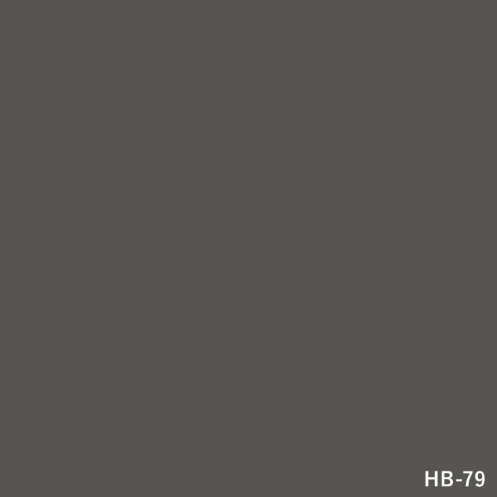 HB-79