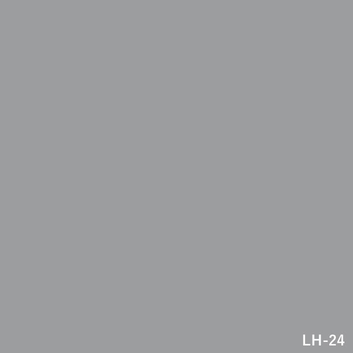 LH-24