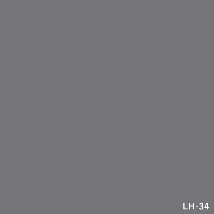 LH-34