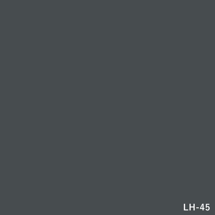 LH-45
