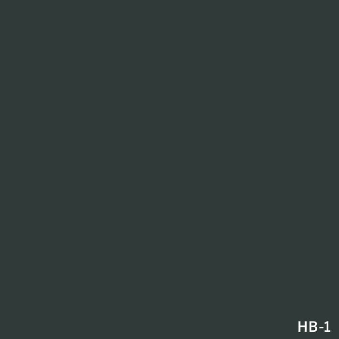 HB-1