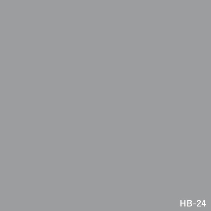 HB-24