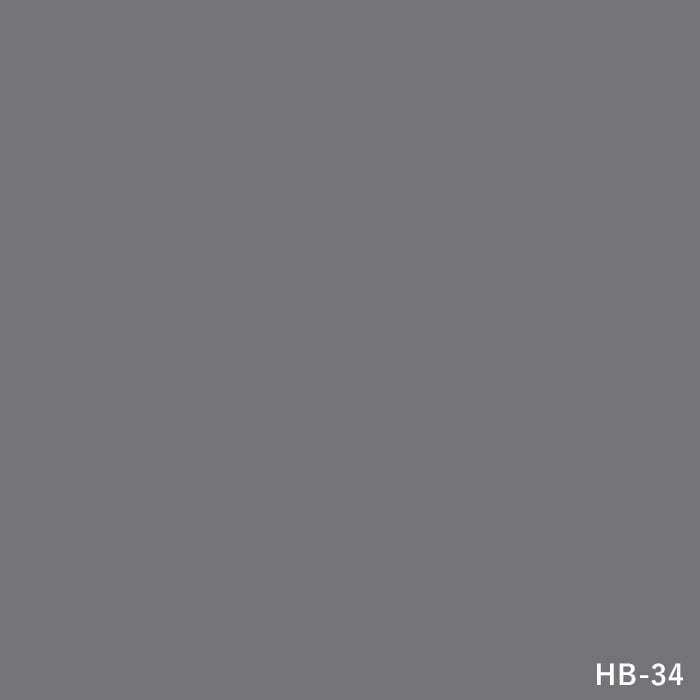 HB-34