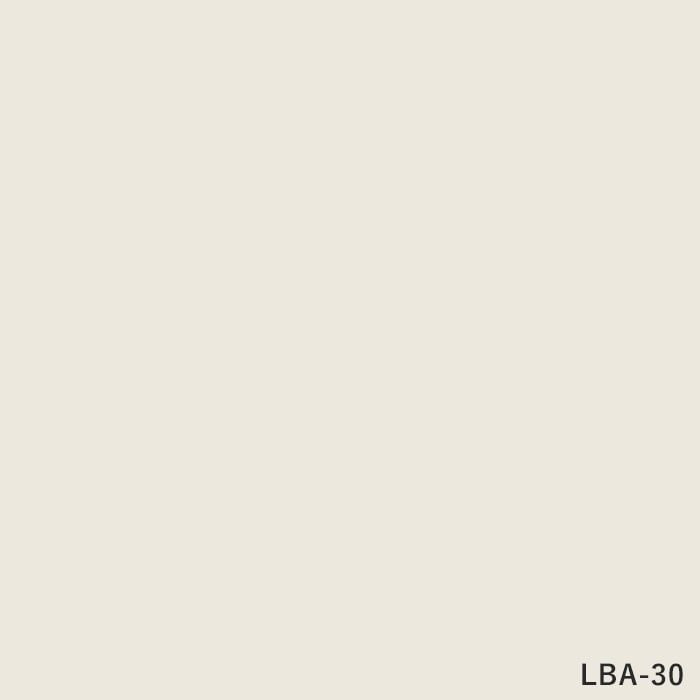 LBA-30