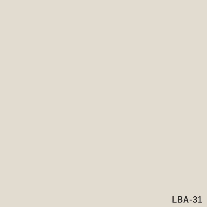 LBA-31