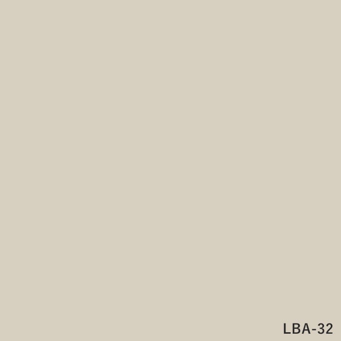 LBA-32
