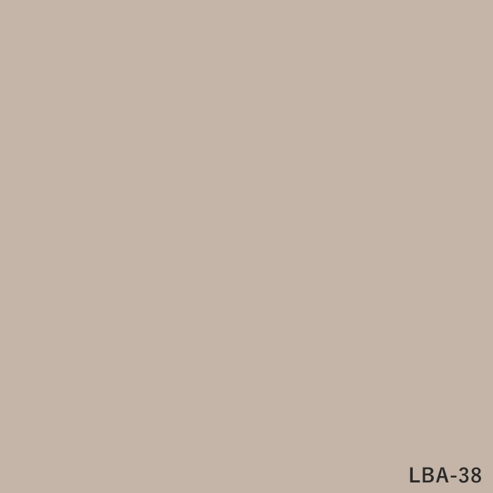 LBA-38