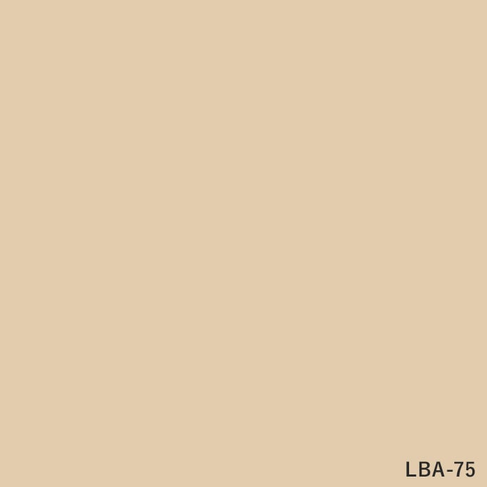 LBA-75