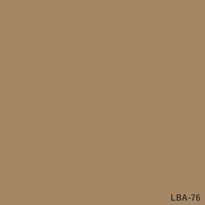LBA-76