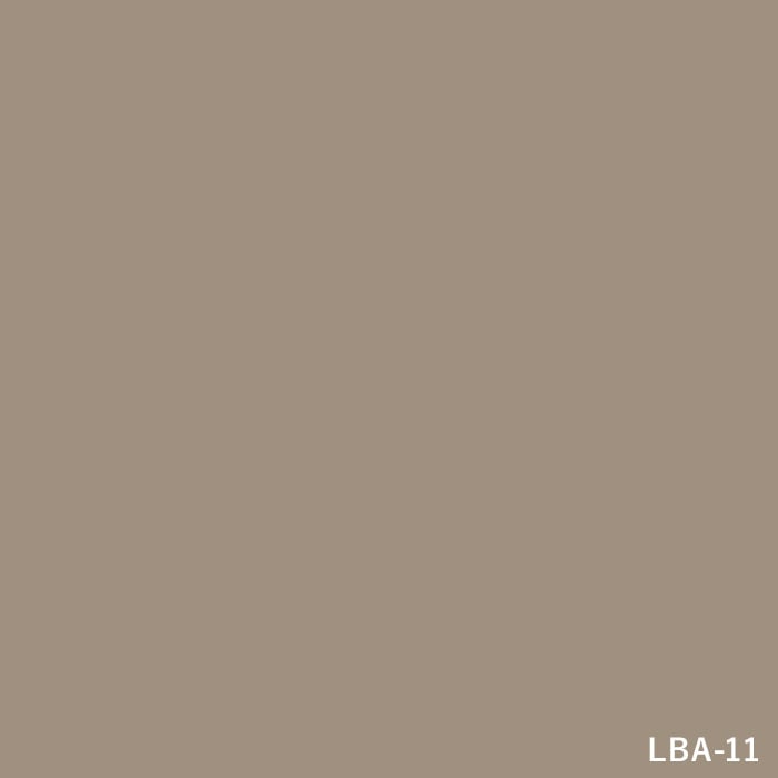 LBA-9