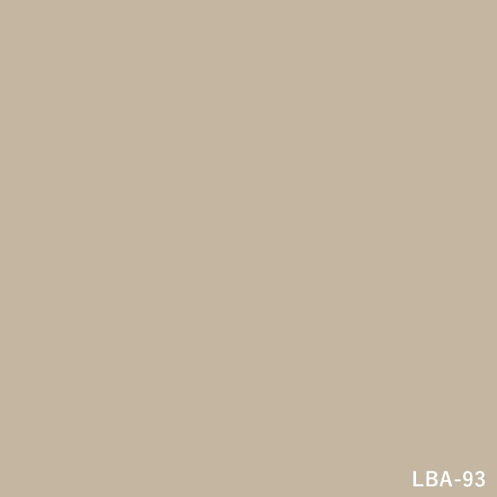 LBA-93