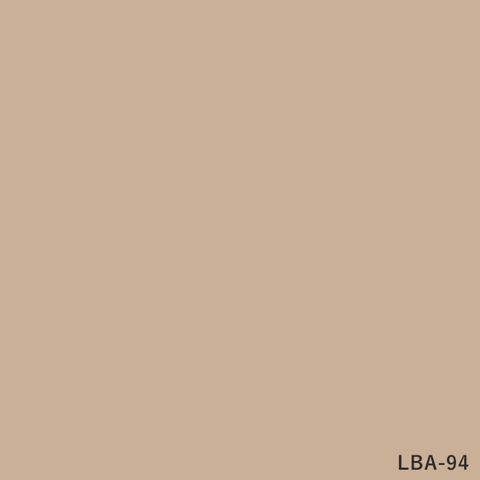 LBA-94