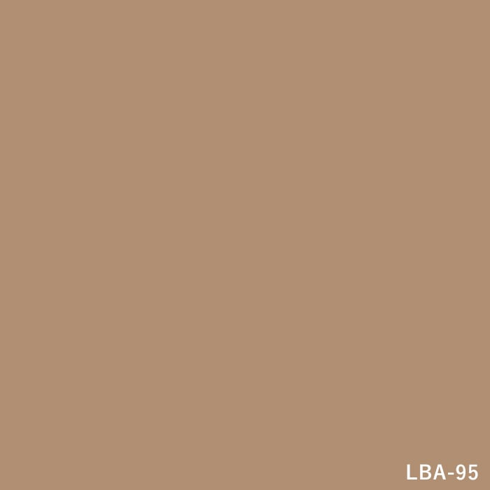 LBA-95