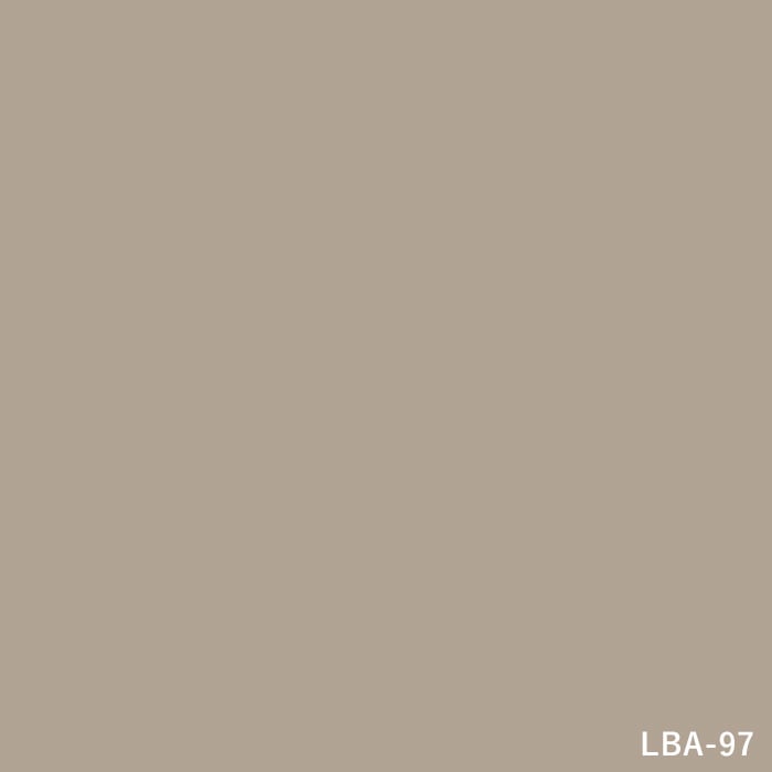 LBA-97