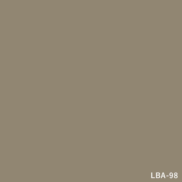 LBA-98