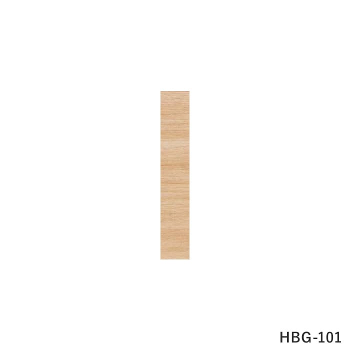 HBG-101