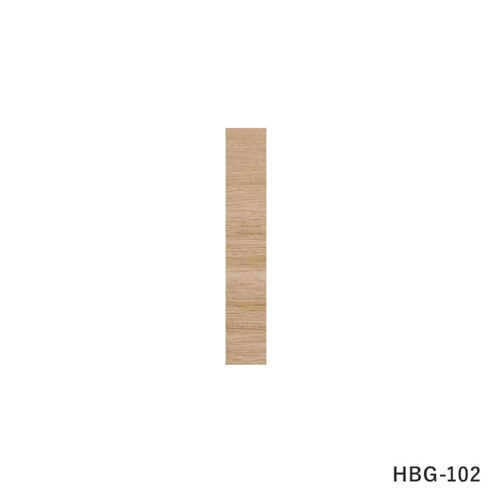 HBG-102