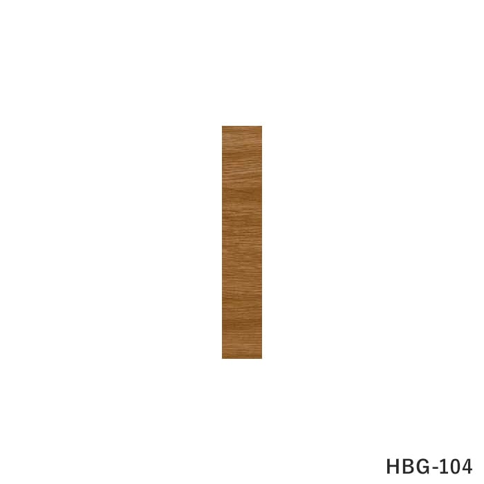 HBG-104