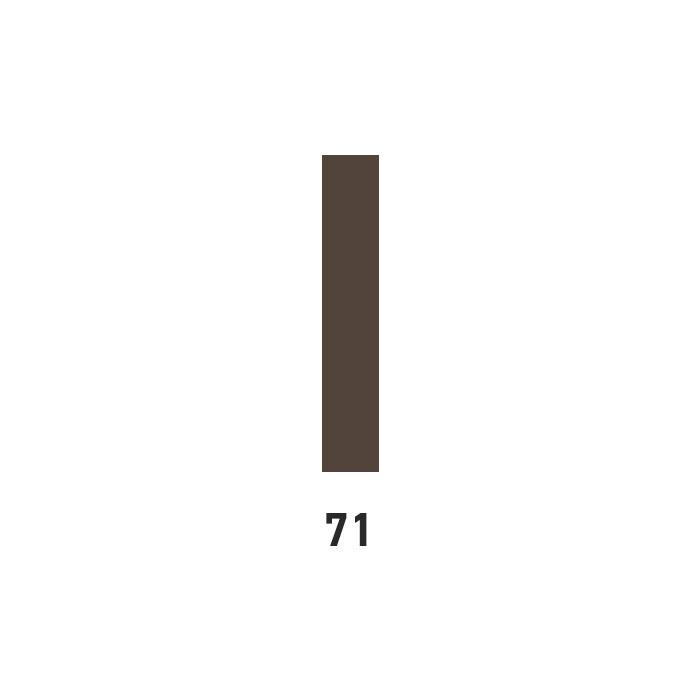 茶2(71)