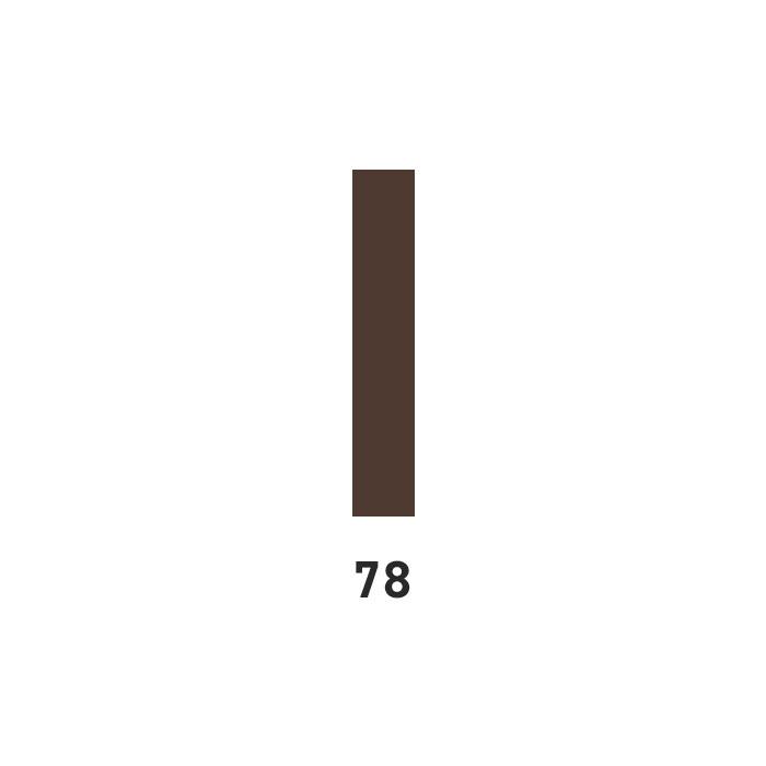茶1(78)