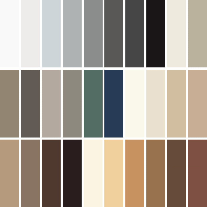 th60-909-12-g.jpg th60-909-12-g.jpg