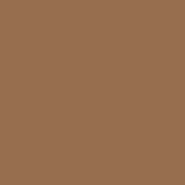 color chip