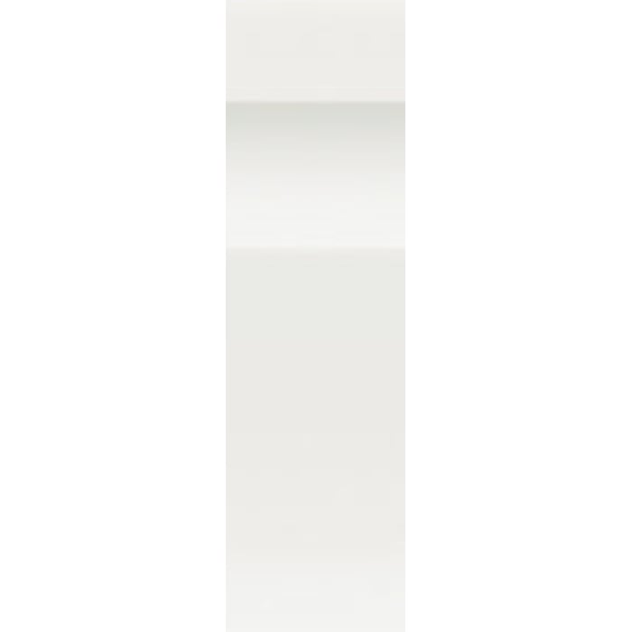color chip