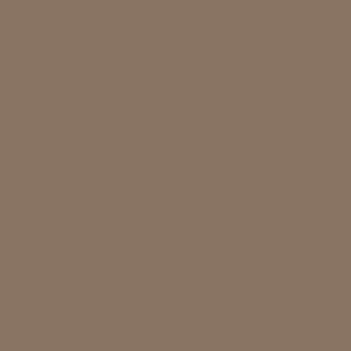 color chip