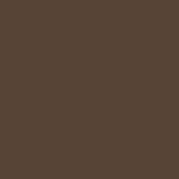 color chip