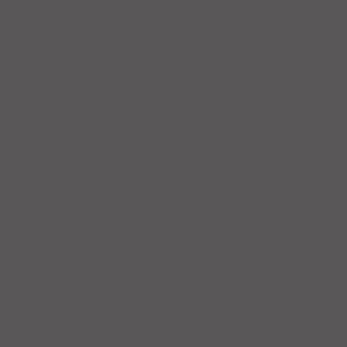 color chip