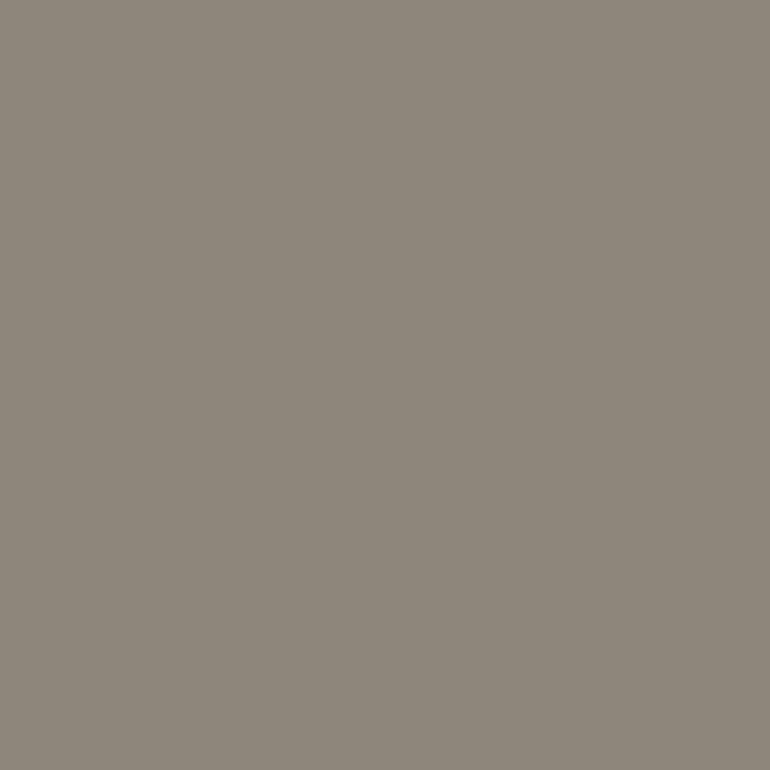 color chip