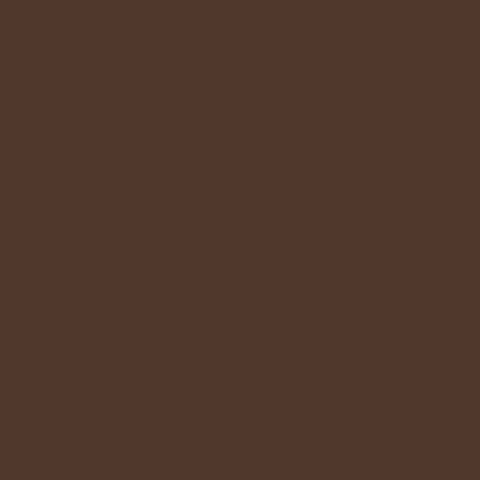 color chip