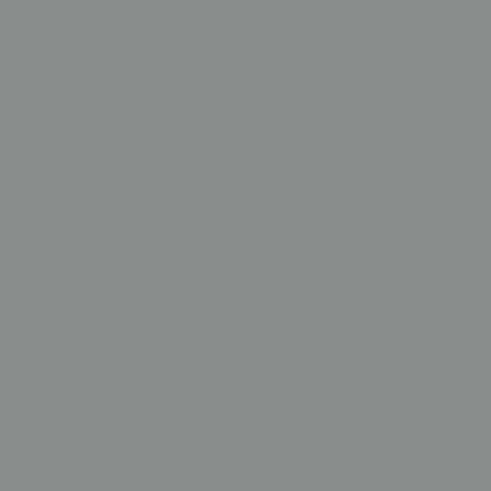 color chip