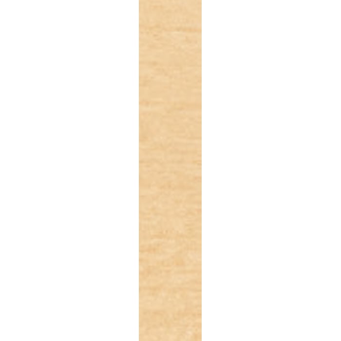color chip