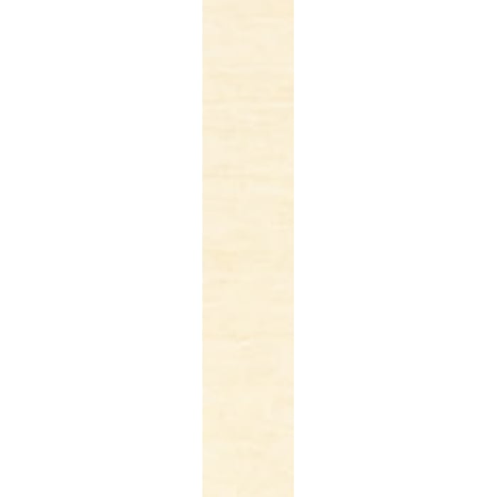color chip