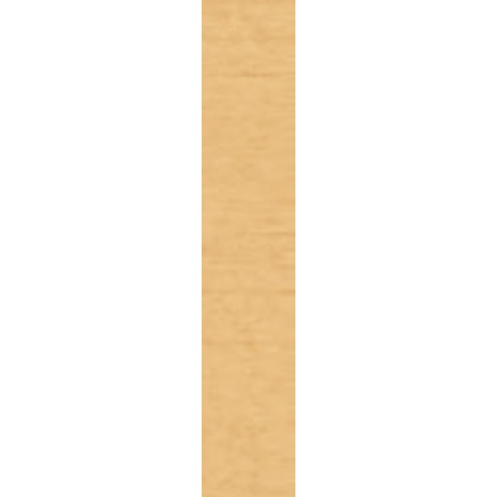 color chip